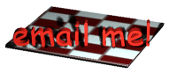 Email me
