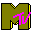 MTV logo