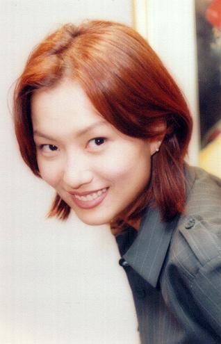 Sammi0.jpg